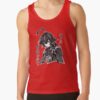 ratankx1860dd21218219e99865front c288321600600 bgf8f8f8 29 - Wistoria: Wand and Sword
