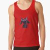 ratankx1860dd21218219e99865front c288321600600 bgf8f8f8 3 - Wistoria: Wand and Sword