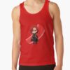 ratankx1860dd21218219e99865front c288321600600 bgf8f8f8 30 - Wistoria: Wand and Sword