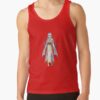 ratankx1860dd21218219e99865front c288321600600 bgf8f8f8 32 - Wistoria: Wand and Sword
