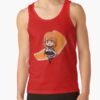 ratankx1860dd21218219e99865front c288321600600 bgf8f8f8 34 - Wistoria: Wand and Sword