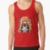 ratankx1860dd21218219e99865front c288321600600 bgf8f8f8 35 - Wistoria: Wand and Sword