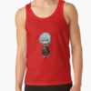 ratankx1860dd21218219e99865front c288321600600 bgf8f8f8 36 - Wistoria: Wand and Sword
