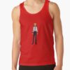 ratankx1860dd21218219e99865front c288321600600 bgf8f8f8 37 - Wistoria: Wand and Sword