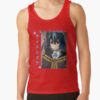 ratankx1860dd21218219e99865front c288321600600 bgf8f8f8 4 - Wistoria: Wand and Sword