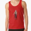 ratankx1860dd21218219e99865front c288321600600 bgf8f8f8 6 - Wistoria: Wand and Sword