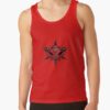 ratankx1860dd21218219e99865front c288321600600 bgf8f8f8 7 - Wistoria: Wand and Sword