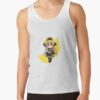 ratankx1860fafafaca443f4786front c288321600600 bgf8f8f8 - Wistoria: Wand and Sword