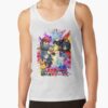 ratankx1860fafafaca443f4786front c288321600600 bgf8f8f8 14 - Wistoria: Wand and Sword