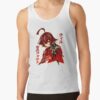 ratankx1860fafafaca443f4786front c288321600600 bgf8f8f8 16 - Wistoria: Wand and Sword