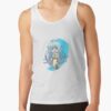 ratankx1860fafafaca443f4786front c288321600600 bgf8f8f8 19 - Wistoria: Wand and Sword