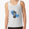 ratankx1860fafafaca443f4786front c288321600600 bgf8f8f8 20 - Wistoria: Wand and Sword