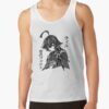 ratankx1860fafafaca443f4786front c288321600600 bgf8f8f8 29 - Wistoria: Wand and Sword