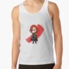 ratankx1860fafafaca443f4786front c288321600600 bgf8f8f8 30 - Wistoria: Wand and Sword