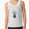 ratankx1860fafafaca443f4786front c288321600600 bgf8f8f8 36 - Wistoria: Wand and Sword