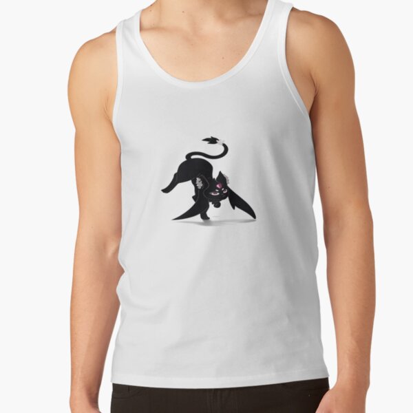 Wistoria: Wand and Sword Kiki Classic Tank Top
