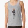 ratankx1860heather greyfront c288321600600 bgf8f8f8 10 - Wistoria: Wand and Sword