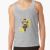 ratankx1860heather greyfront c288321600600 bgf8f8f8 - Wistoria: Wand and Sword