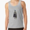 ratankx1860heather greyfront c288321600600 bgf8f8f8 11 - Wistoria: Wand and Sword