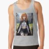 ratankx1860heather greyfront c288321600600 bgf8f8f8 12 - Wistoria: Wand and Sword