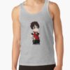 ratankx1860heather greyfront c288321600600 bgf8f8f8 13 - Wistoria: Wand and Sword