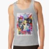 ratankx1860heather greyfront c288321600600 bgf8f8f8 14 - Wistoria: Wand and Sword