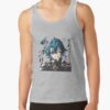 ratankx1860heather greyfront c288321600600 bgf8f8f8 15 - Wistoria: Wand and Sword
