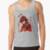 ratankx1860heather greyfront c288321600600 bgf8f8f8 16 - Wistoria: Wand and Sword