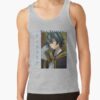 ratankx1860heather greyfront c288321600600 bgf8f8f8 17 - Wistoria: Wand and Sword