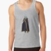 ratankx1860heather greyfront c288321600600 bgf8f8f8 18 - Wistoria: Wand and Sword