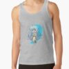 ratankx1860heather greyfront c288321600600 bgf8f8f8 19 - Wistoria: Wand and Sword