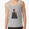 ratankx1860heather greyfront c288321600600 bgf8f8f8 2 - Wistoria: Wand and Sword