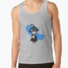 ratankx1860heather greyfront c288321600600 bgf8f8f8 20 - Wistoria: Wand and Sword