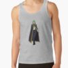 ratankx1860heather greyfront c288321600600 bgf8f8f8 21 - Wistoria: Wand and Sword