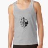 ratankx1860heather greyfront c288321600600 bgf8f8f8 22 - Wistoria: Wand and Sword