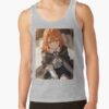 ratankx1860heather greyfront c288321600600 bgf8f8f8 24 - Wistoria: Wand and Sword