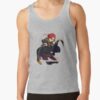 ratankx1860heather greyfront c288321600600 bgf8f8f8 25 - Wistoria: Wand and Sword
