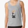 ratankx1860heather greyfront c288321600600 bgf8f8f8 26 - Wistoria: Wand and Sword