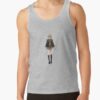 ratankx1860heather greyfront c288321600600 bgf8f8f8 27 - Wistoria: Wand and Sword