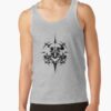 ratankx1860heather greyfront c288321600600 bgf8f8f8 28 - Wistoria: Wand and Sword