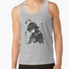 ratankx1860heather greyfront c288321600600 bgf8f8f8 29 - Wistoria: Wand and Sword