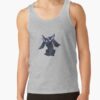 ratankx1860heather greyfront c288321600600 bgf8f8f8 3 - Wistoria: Wand and Sword