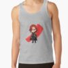 ratankx1860heather greyfront c288321600600 bgf8f8f8 30 - Wistoria: Wand and Sword