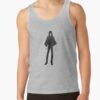 ratankx1860heather greyfront c288321600600 bgf8f8f8 31 - Wistoria: Wand and Sword