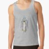 ratankx1860heather greyfront c288321600600 bgf8f8f8 32 - Wistoria: Wand and Sword