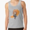 ratankx1860heather greyfront c288321600600 bgf8f8f8 34 - Wistoria: Wand and Sword