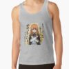 ratankx1860heather greyfront c288321600600 bgf8f8f8 35 - Wistoria: Wand and Sword