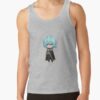 ratankx1860heather greyfront c288321600600 bgf8f8f8 36 - Wistoria: Wand and Sword