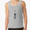 ratankx1860heather greyfront c288321600600 bgf8f8f8 37 - Wistoria: Wand and Sword