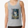 ratankx1860heather greyfront c288321600600 bgf8f8f8 4 - Wistoria: Wand and Sword